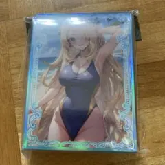 ポケモン スリーブ