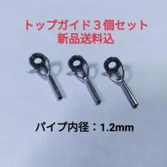 Item thumbnail for item c231fa92-ffd9-4250-a27f-6788a372f9a1