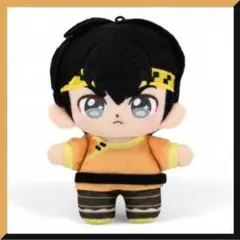 ゆき様 リクエスト 2点 まとめ商品