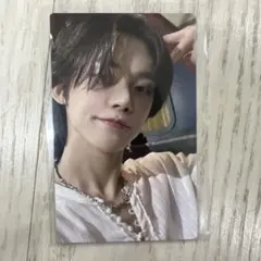 TXTsweet タワレコラキドロ ヨンジュン