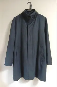 2025年最新】balestrinoの人気アイテム - メルカリ