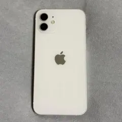 iPhone12 128GB SIMフリー