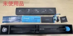 Phigolf WGT ゴルフ練習用具 ファイゴルフ