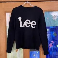 Lee Discoat セーターのサムネイル