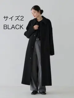 2025年最新】crewre コートの人気アイテム - メルカリ