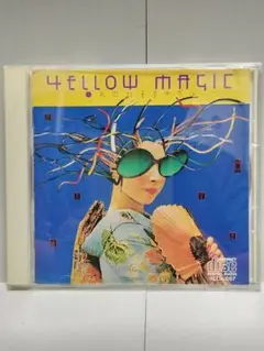 ymo 邦楽
