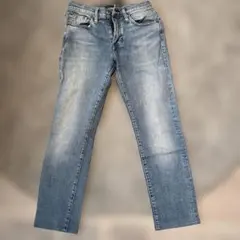 Item thumbnail for item 6d3db4f6-041c-43ec-910d-a27d0861de08