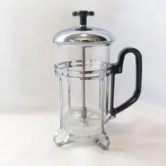 Item thumbnail for item 14d88c58-2252-466d-9a2c-77578812e675