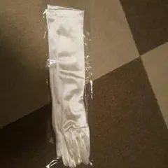 ゲリラ値下げchance⭐ブライダル3点セット⭐