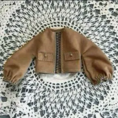 4452 maru様 リクエスト 2点 まとめ商品