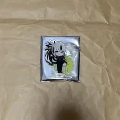 fgo アクリルスタンド