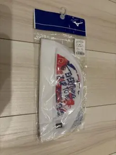 ミズノ 水泳 メッシュキャップ M사이즈