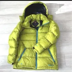 2025年最新】ギルドプライム ダウンの人気アイテム - メルカリ