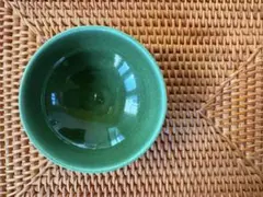 小谷田潤　器のサムネイル