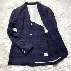 2025年最新】COMME des GARCONS SHIRT メンズ テーラード