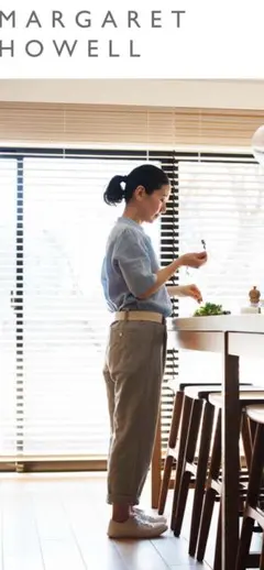 Item thumbnail for item bb3e5407-a660-44ab-944b-d6eb01ca021f