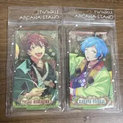 深海奏汰　痛バッグ　セット 検索結果]-amiami.jp-あみあみオンライン本店-