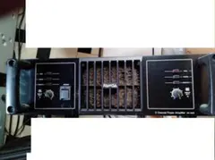 2025年最新】ramsa WP-9220の人気アイテム - メルカリ