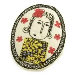 のりぴーさん様 リクエスト 3点 まとめ商品