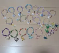 Item thumbnail for item a7329a1f-5855-4cdf-a7d6-e0f2f3fefd18