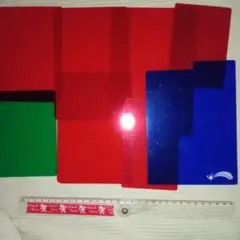 シートまとめ売り