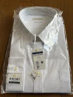 Item thumbnail for item b4dcf1fe-4a3a-43f0-93b4-527c83905e2c