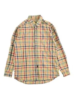 2025年最新】ダブルアールエル三ツ星タグの人気アイテム - メルカリ