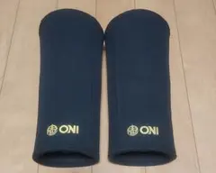 2025年最新】ニースリーブ 鬼の人気アイテム - メルカリ