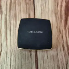 ESTEE LAUDER パウダーファンデーションSPE10のサムネイル
