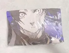 ブルーロック展 御影玲王 タオル 未開封