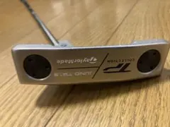 2025年最新】トラスパター tb1.5の人気アイテム - メルカリ