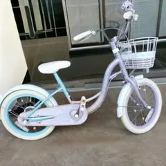 2026年最新】メゾピアノ 自転車の人気アイテム - メルカリ