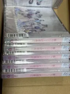 STU48 「傷つくことが青春だ」 Ａ2枚とB 3枚初回限定盤 5枚新品未開封