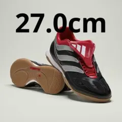 2025年最新】プレデタープレシジョンの人気アイテム - メルカリ