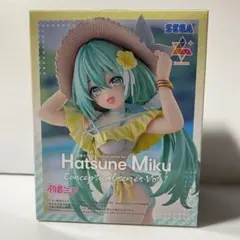 初音ミク　Conceptual series Vol.1 まとめ売り　12個 初音ミク Conceptual series Vol.1 まとめ売り 12個 初音ミク