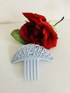 Item thumbnail for item d1577136-3e1a-435f-9952-3ce6d04b5887