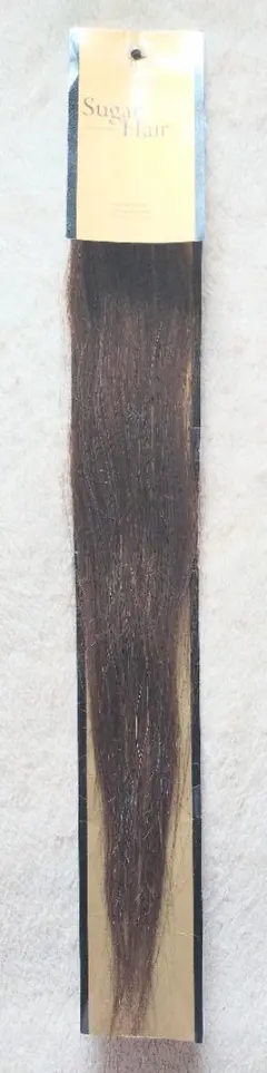 Item thumbnail for item 87dc8487-8f43-44c0-b100-b4eab44ab471