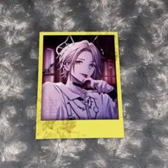 9 R.I.P. ナインリップ 9R 星絆 スイボフォトカ