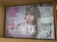 イナズマイレブン ポスター カレンダー アフロディ 南雲晴矢 涼野風介