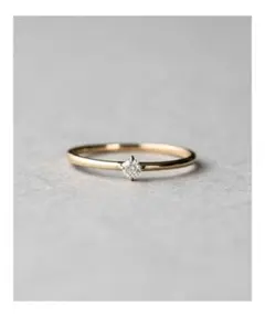 る*な様 k18⋆セボンスターみたいな乙女な指輪♡ete アガット アーカー お k18⋆セボンスターみたいな乙女な指輪♡ete アガット アーカー お好きな方