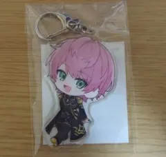 てるとくん　すとふぇす　アクキー　値下げしました!!