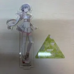 2026年最新】日野森志歩 アクスタの人気アイテム - メルカリ