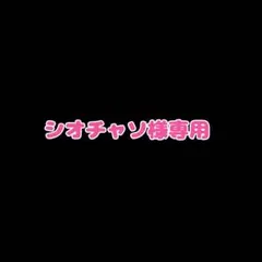 ディムモアール パーカーのようなもの ディムモアール パーカーのようなもの DimMoire on X: