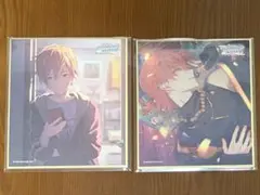 2026年最新】東雲彰人 色紙の人気アイテム - メルカリ