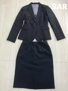 イオン 黒無地 就活 リクルート 面接 卒業式 入学式 フォーマル トップバリュ