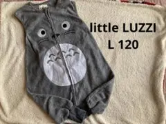 Item thumbnail for item 20473846-db08-47f9-b6da-c5a300234c18