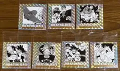 2026年最新】ウエハースカード19の人気アイテム - メルカリ