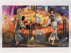 2025年最新】リコリス・リコイル Luminasta 錦木千束の人気アイテム