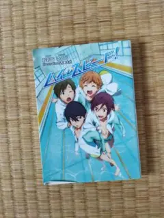 Item thumbnail for item 5ed9ea43-9c94-4f8a-b739-b54d56638995