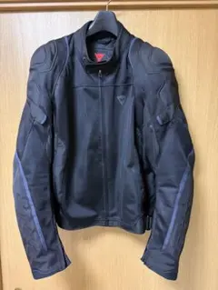 mat様専用 ダイネーゼAIR MASTER TEX JACKET 52メッシュ